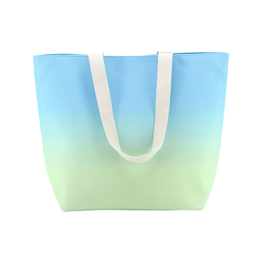 MOCHILA MARCEDDI