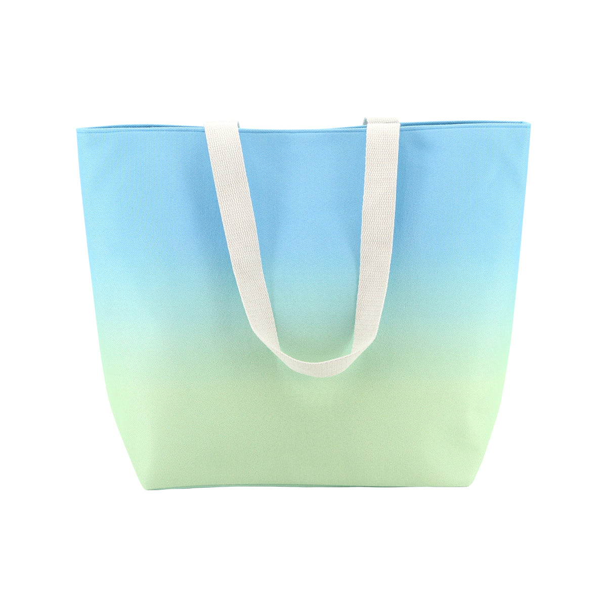 MOCHILA MARCEDDI