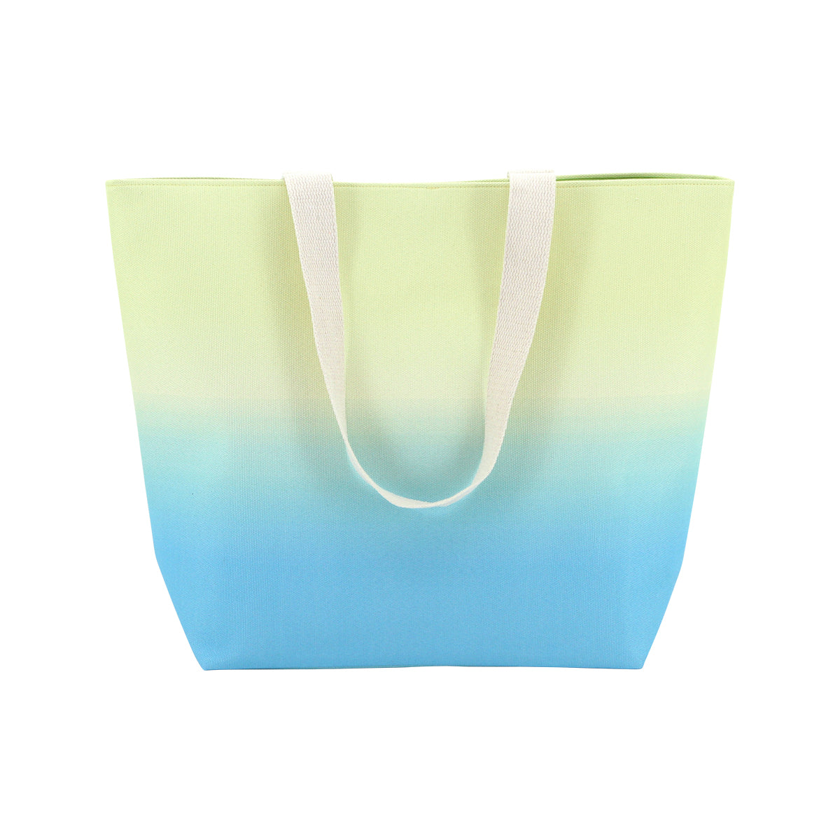 BOLSO PAIDE