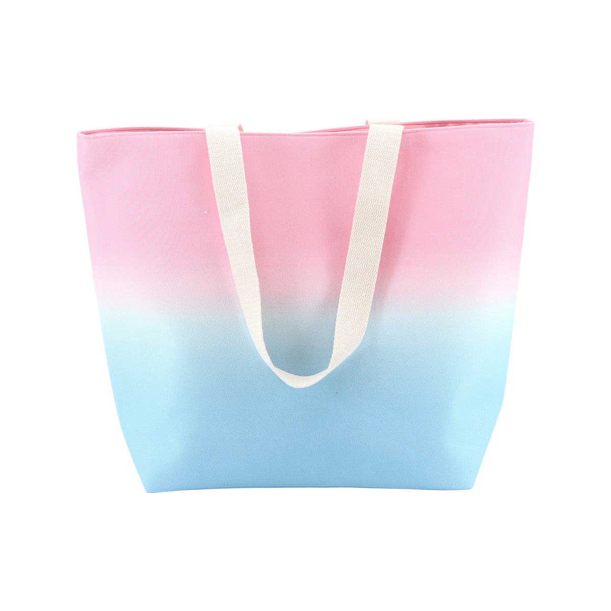MOCHILA MARCEDDI