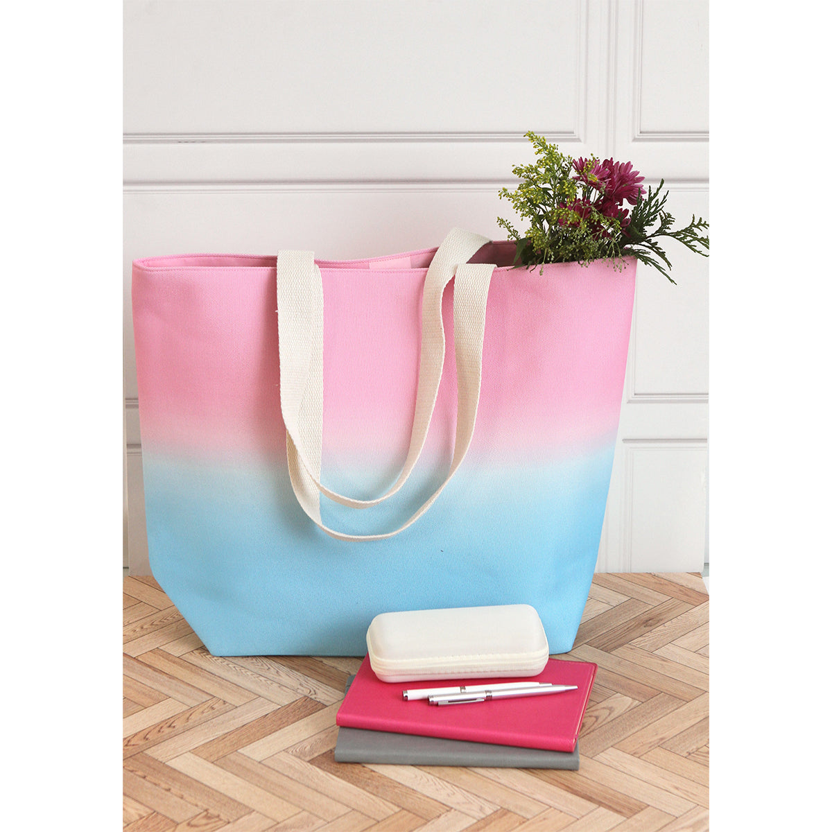 MOCHILA MARCEDDI