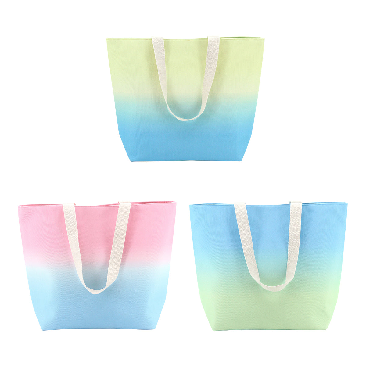 MOCHILA MARCEDDI
