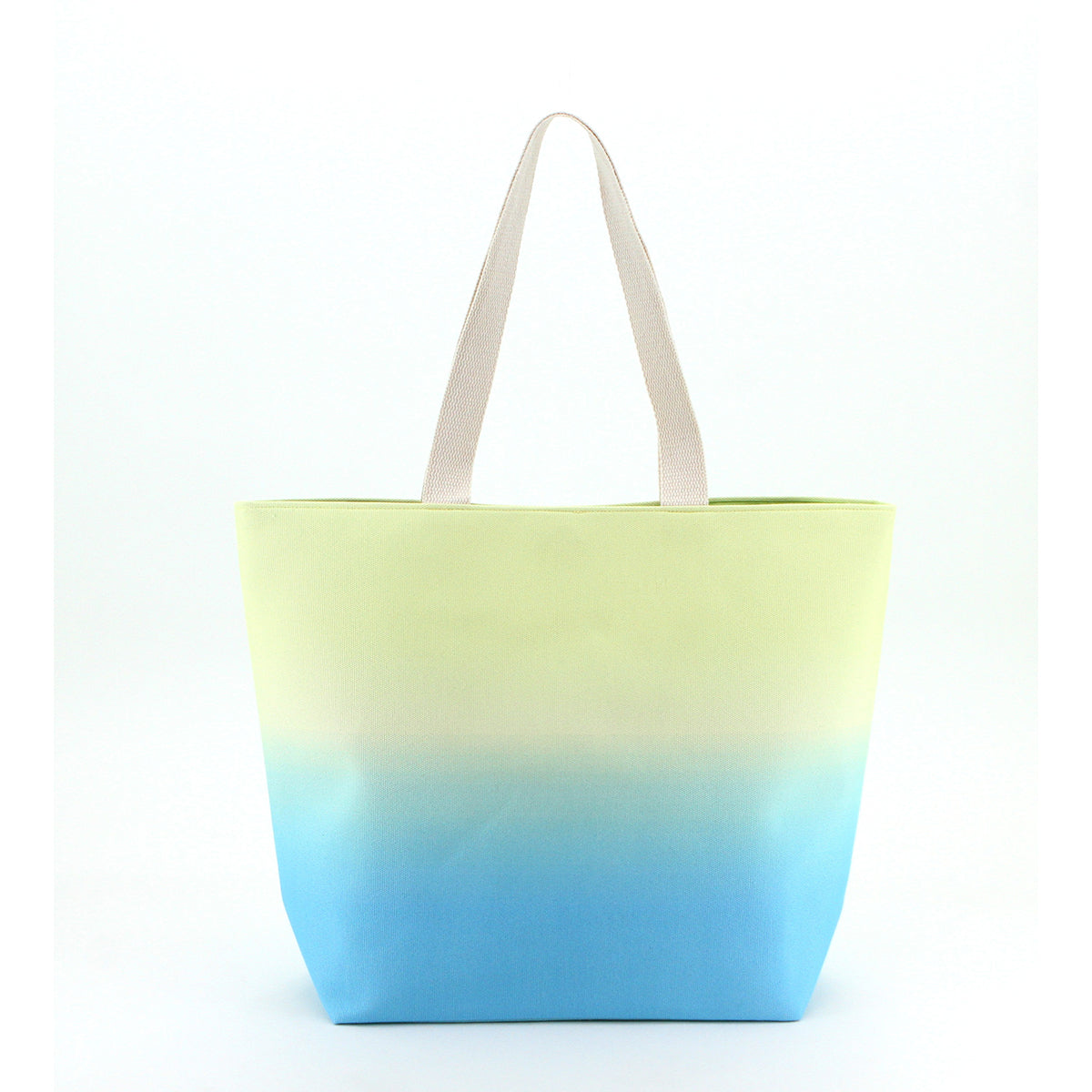 BOLSO PAIDE