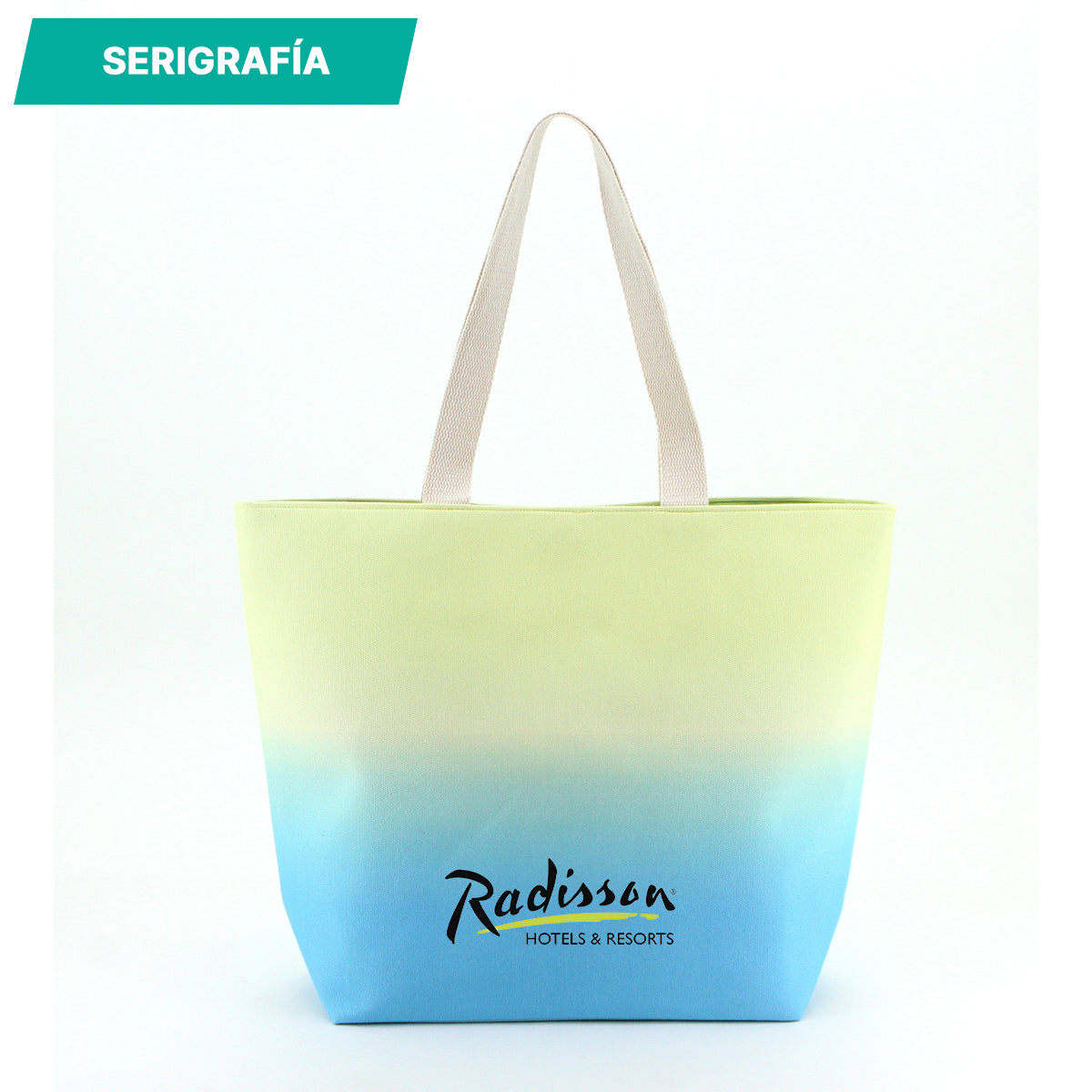 MOCHILA MARCEDDI