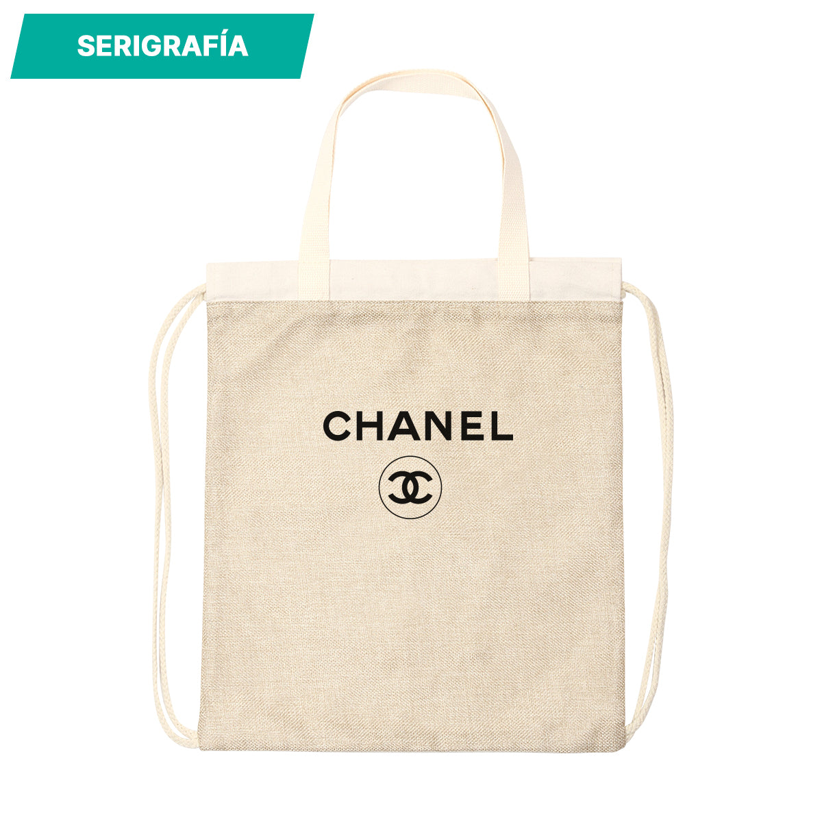 BOLSA MONTRESTA