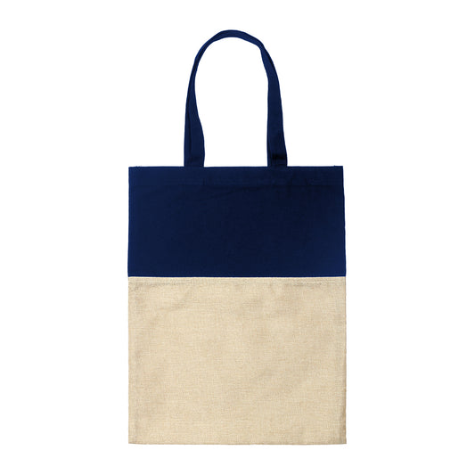 BOLSA SANTADI
