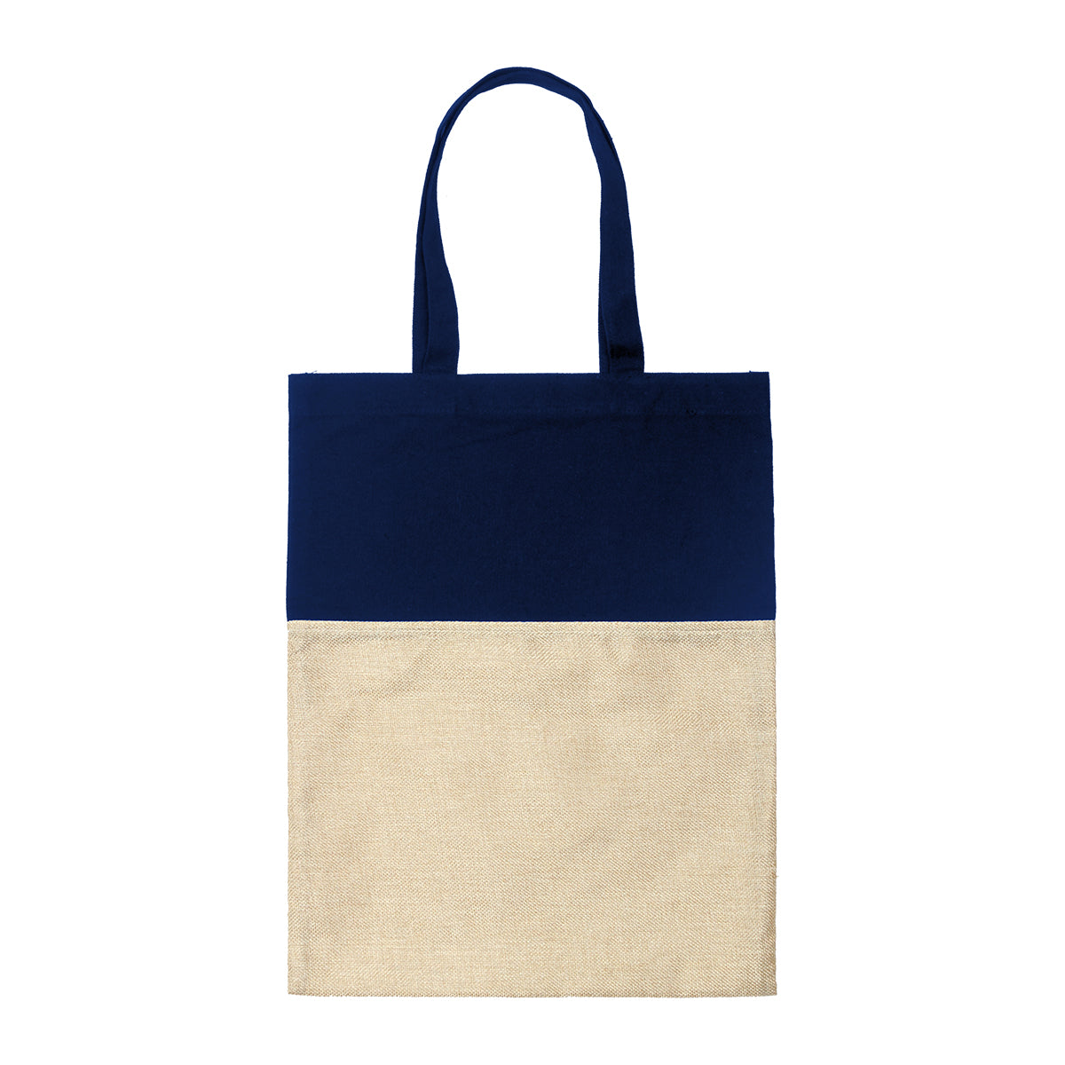 BOLSA SANTADI