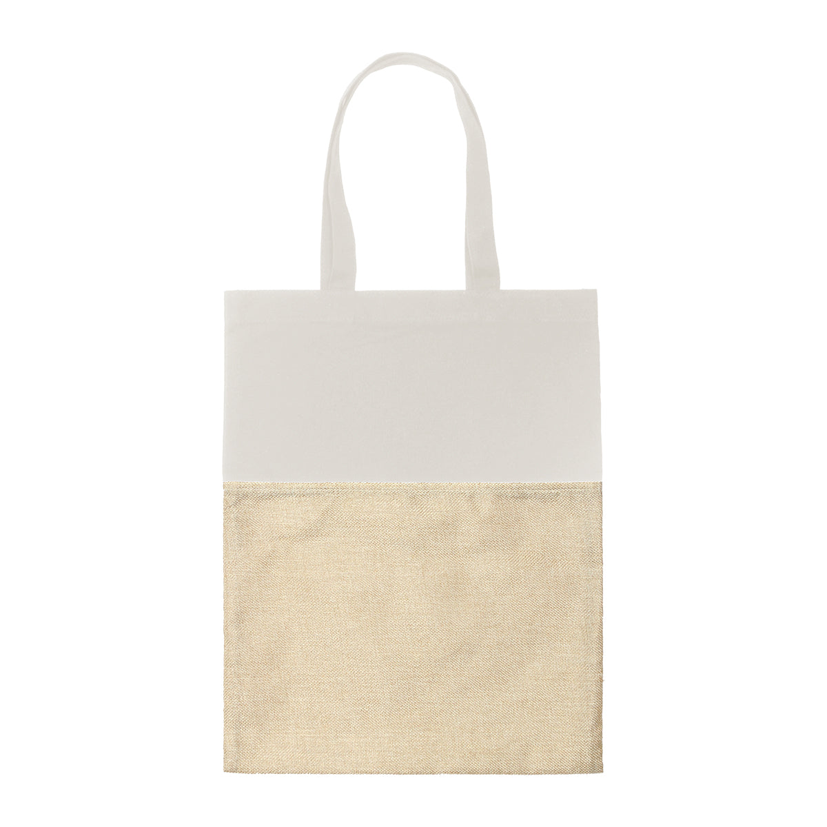 BOLSA SANTADI