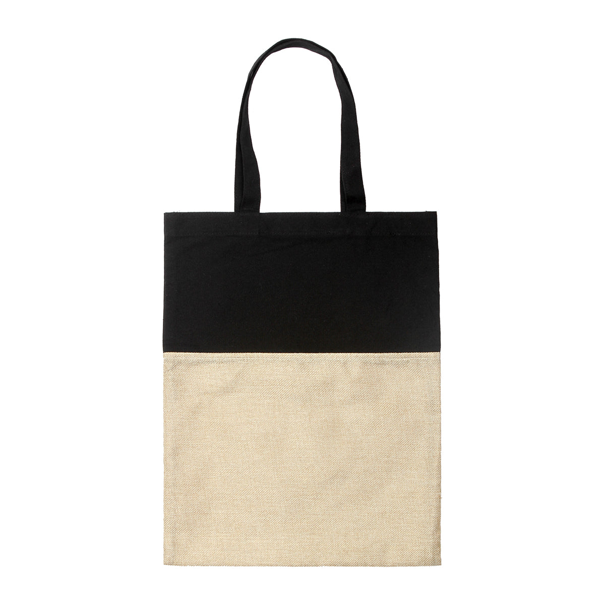 BOLSA SANTADI