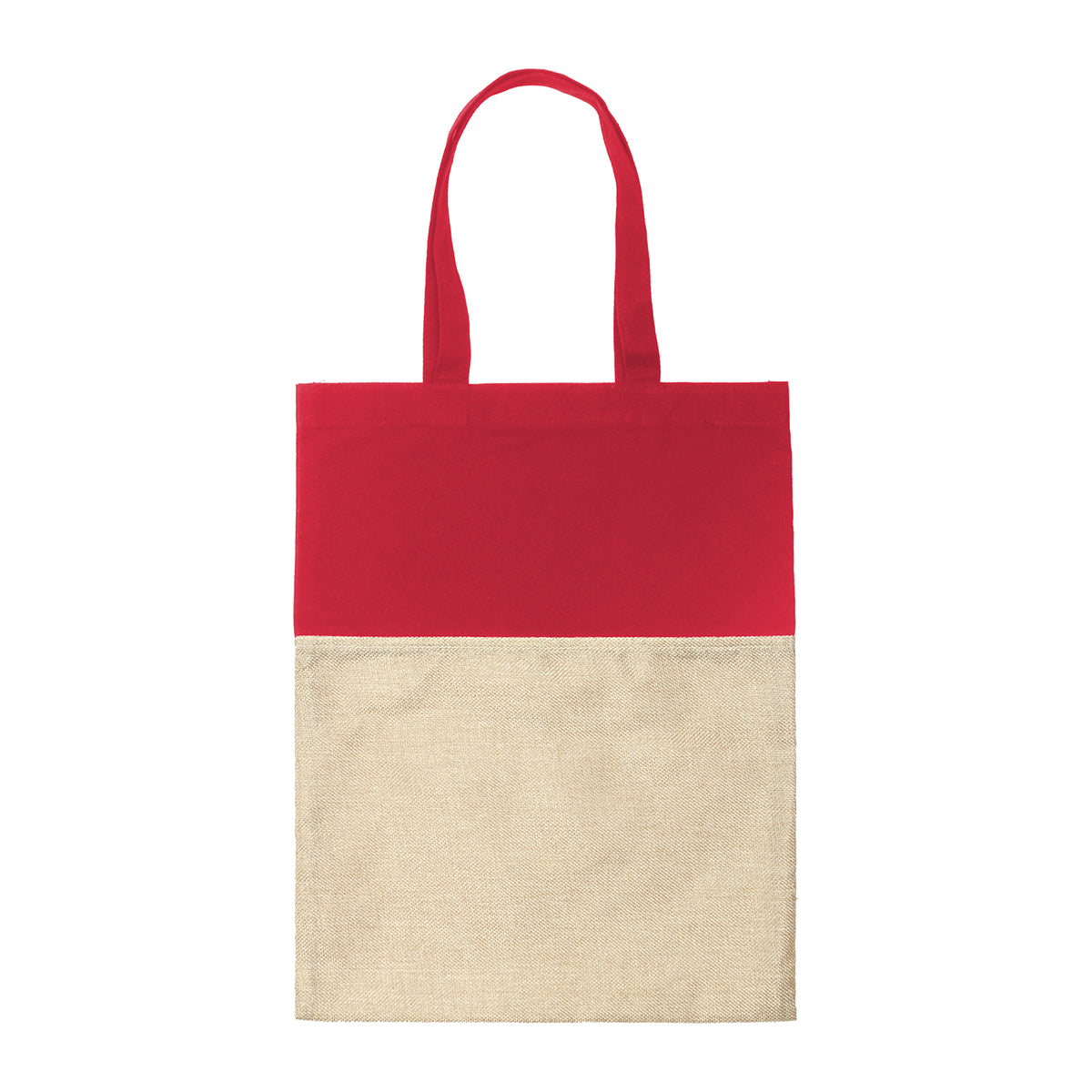 BOLSA SANTADI