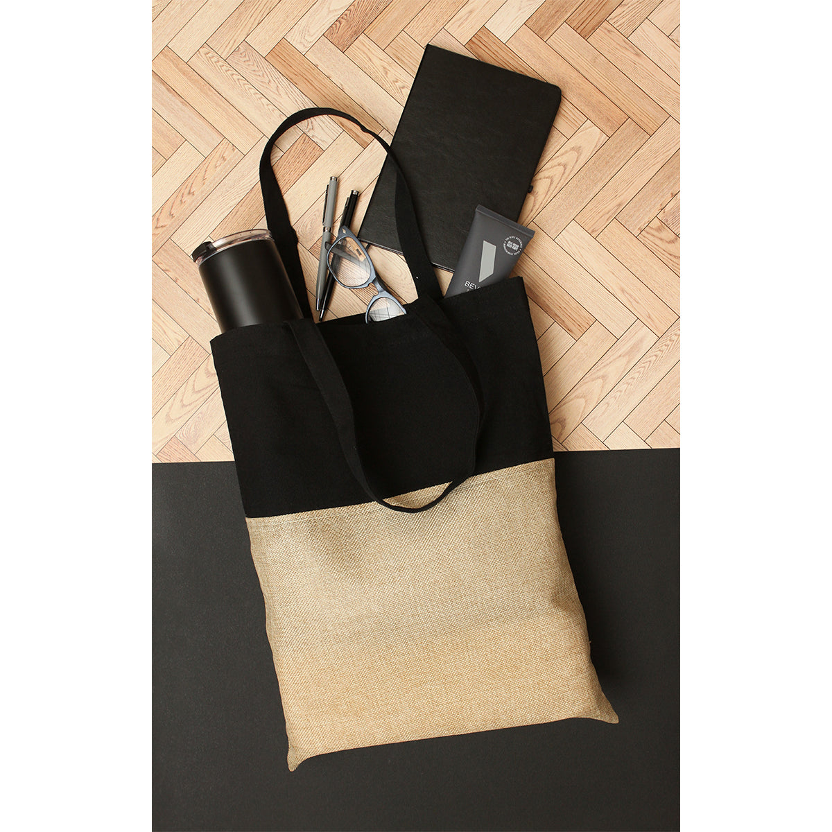 BOLSA SANTADI