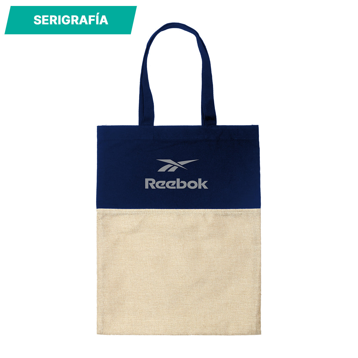 BOLSA SANTADI