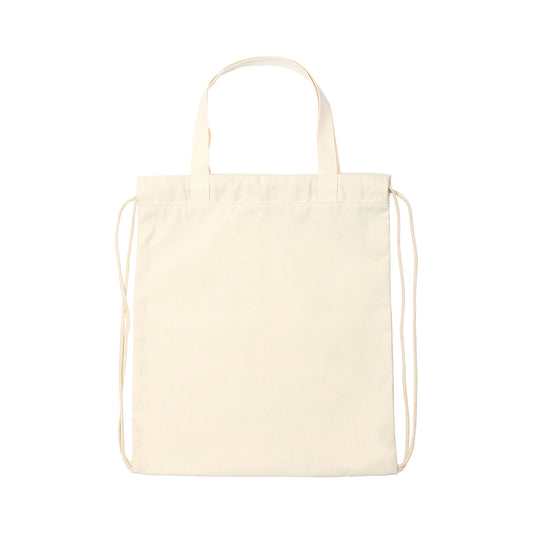 BOLSA VILJANDI