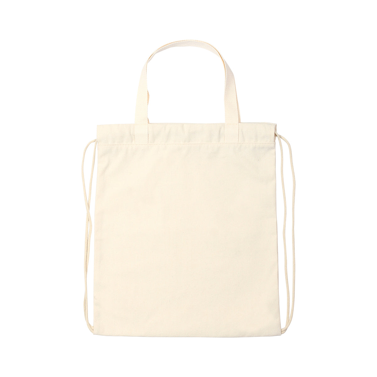 BOLSA VILJANDI