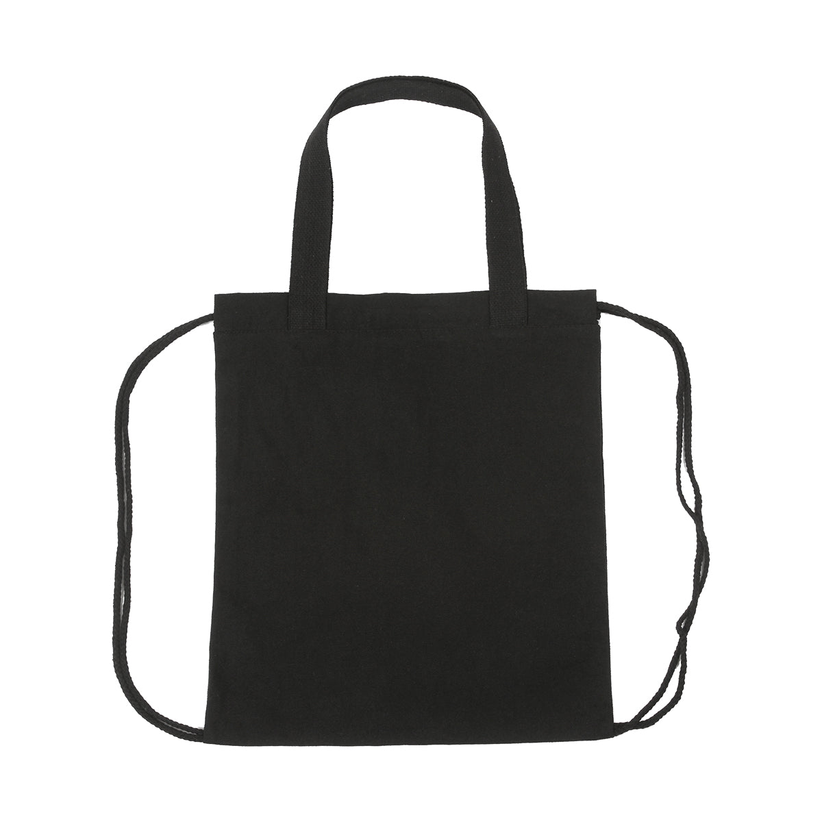BOLSA VILJANDI