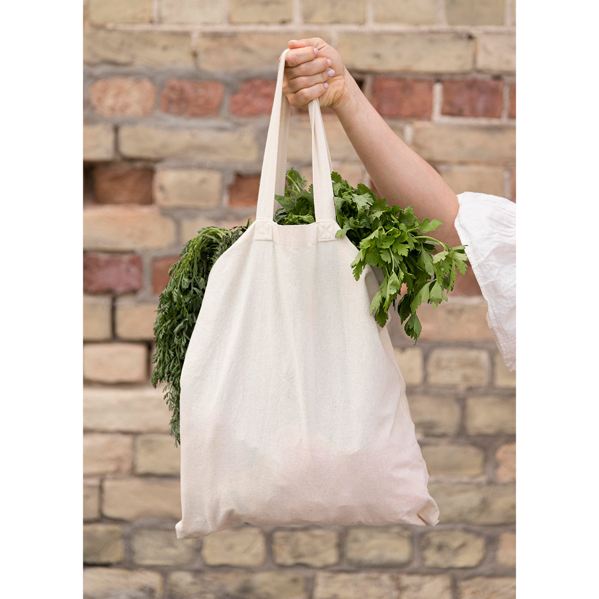 BOLSA VILJANDI