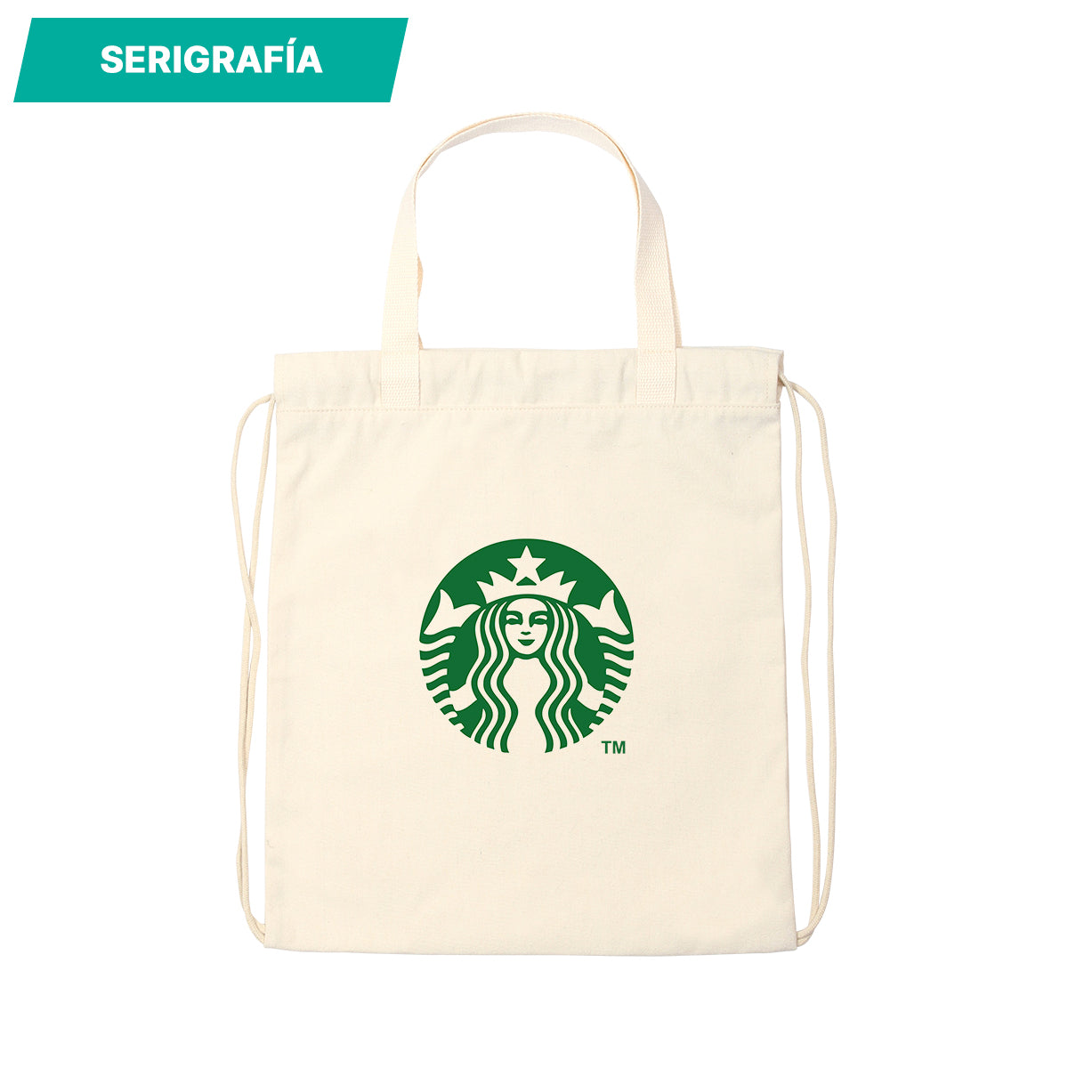 BOLSA VILJANDI