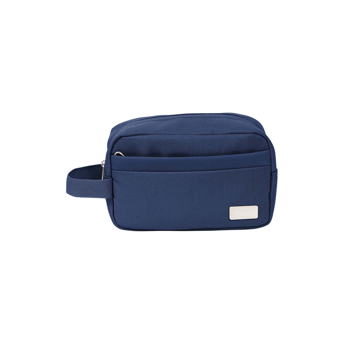 BOLSA FLEN