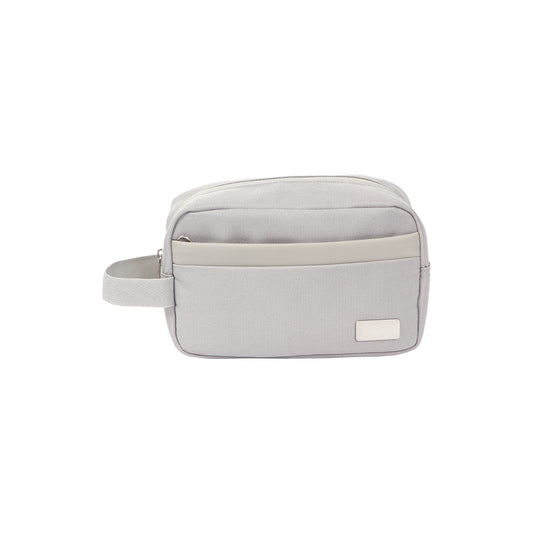 BOLSA FLEN