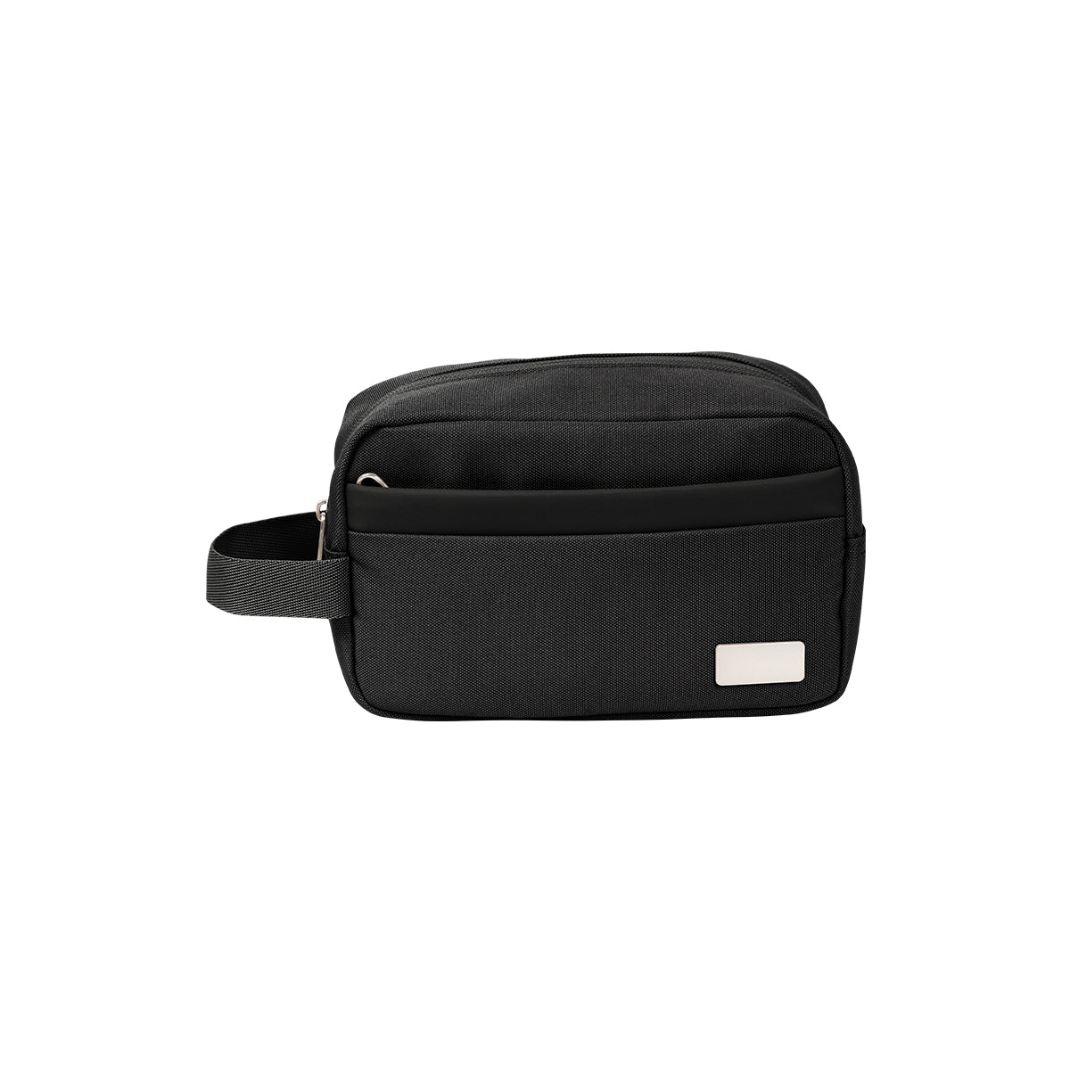 BOLSA FLEN