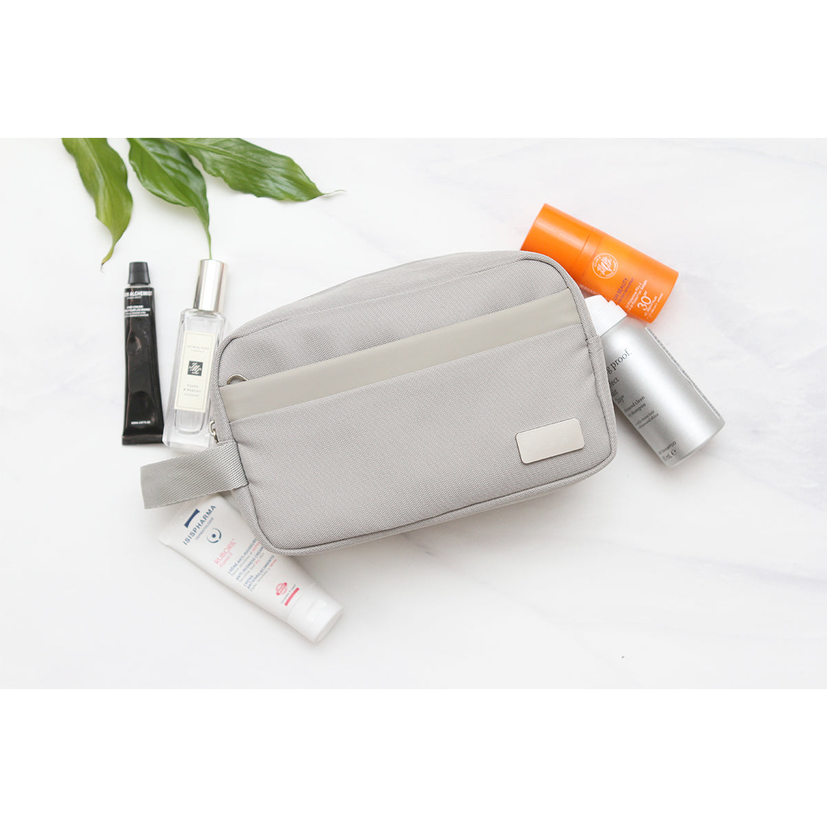 BOLSA FLEN