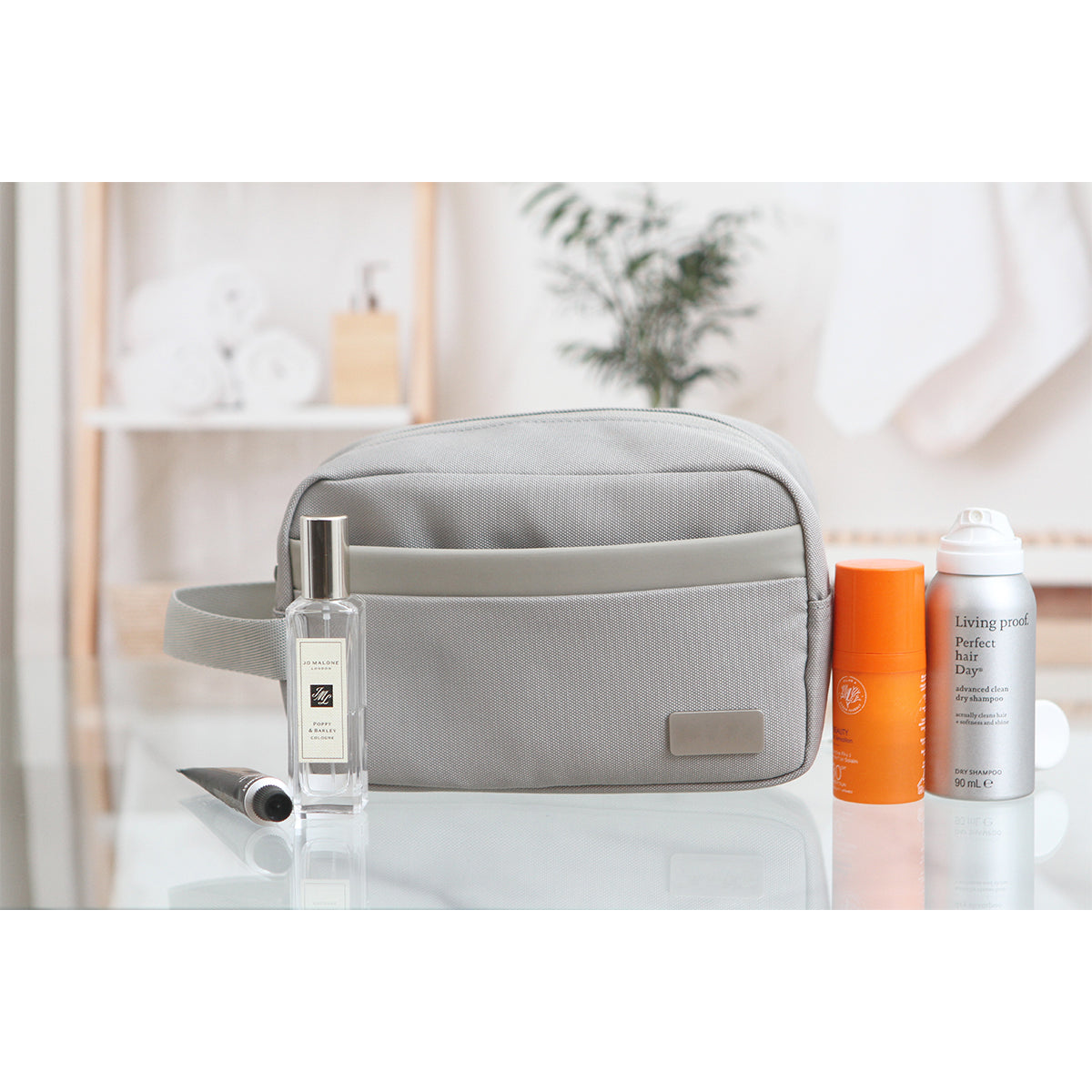 BOLSA FLEN