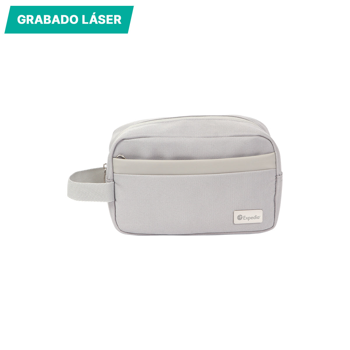 BOLSA FLEN