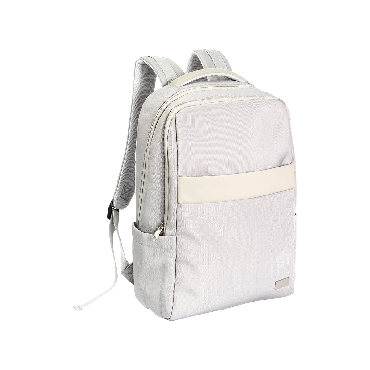 MOCHILA JAANI