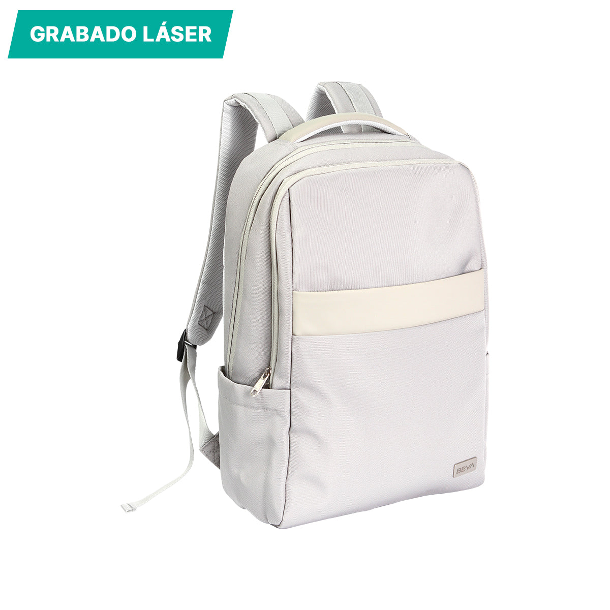 MOCHILA JAANI