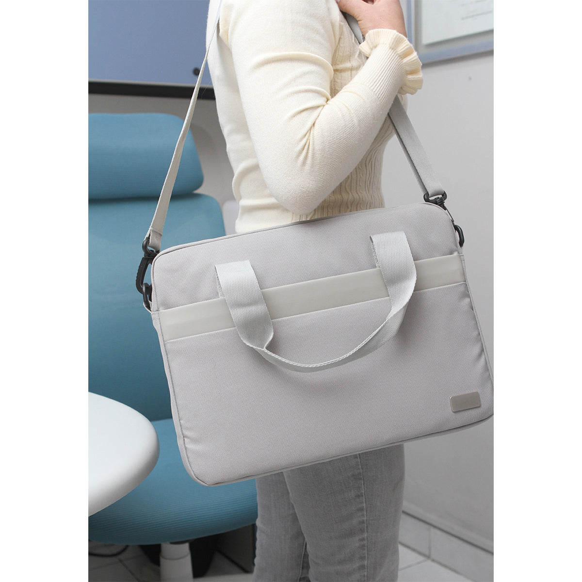 PORTA LAPTOP SALEM