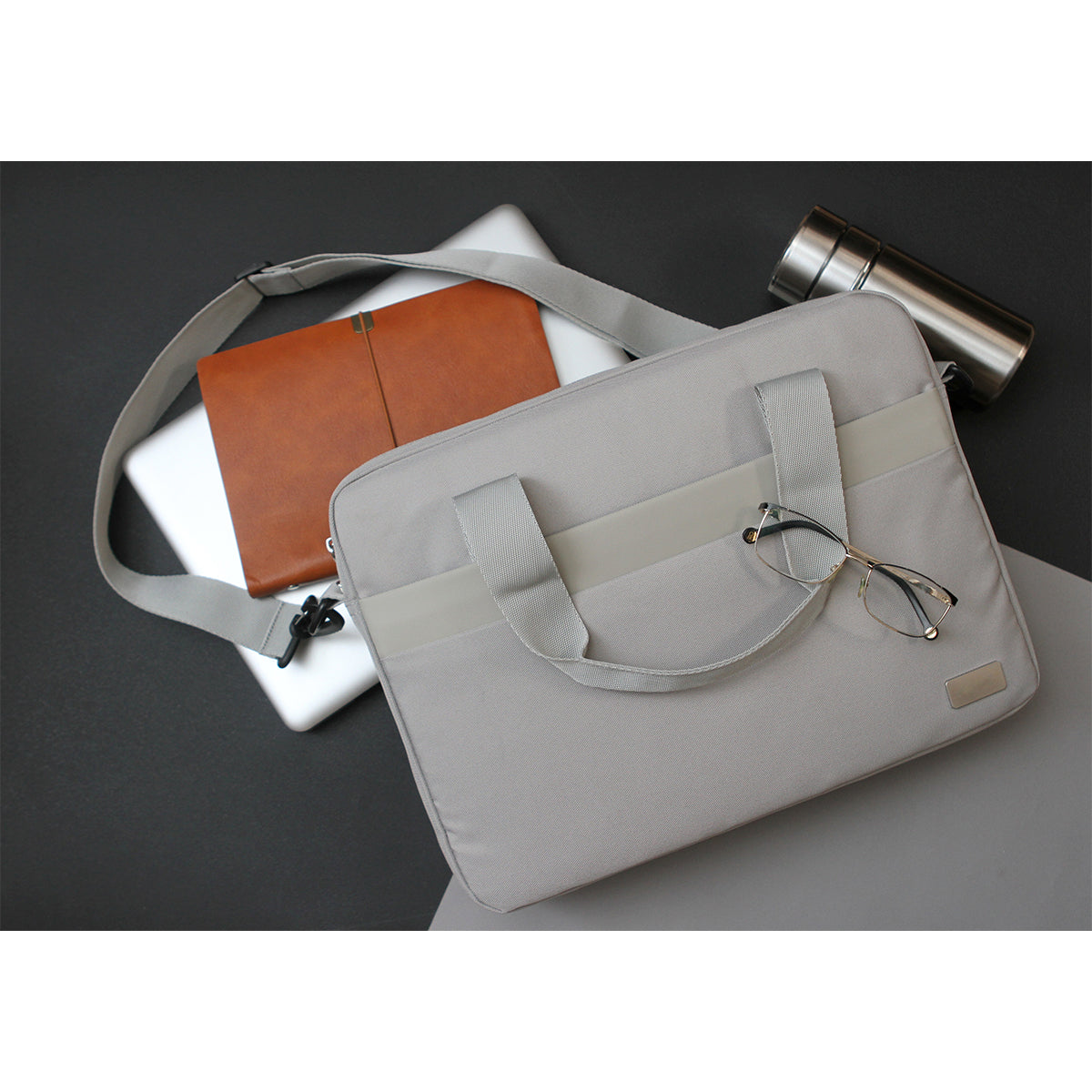 PORTA LAPTOP SALEM