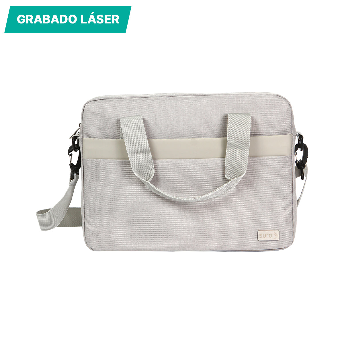 PORTA LAPTOP SALEM