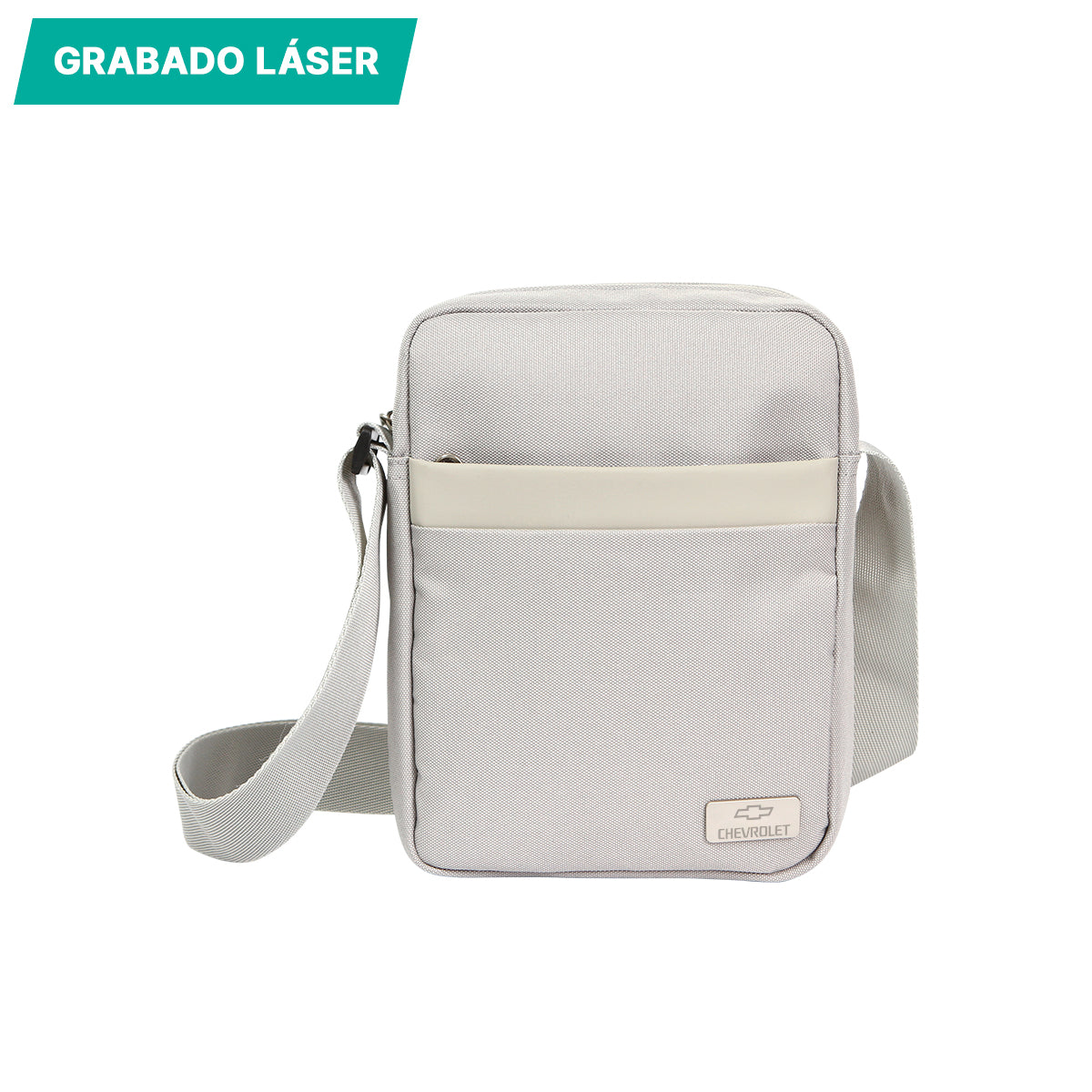 MOCHILA ABJA
