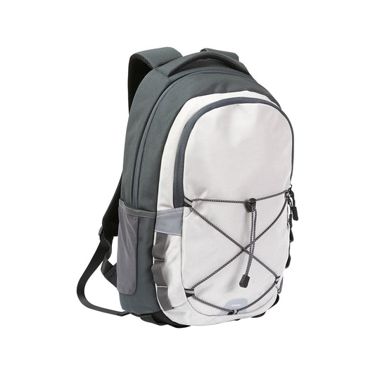 MOCHILA VÓHMA