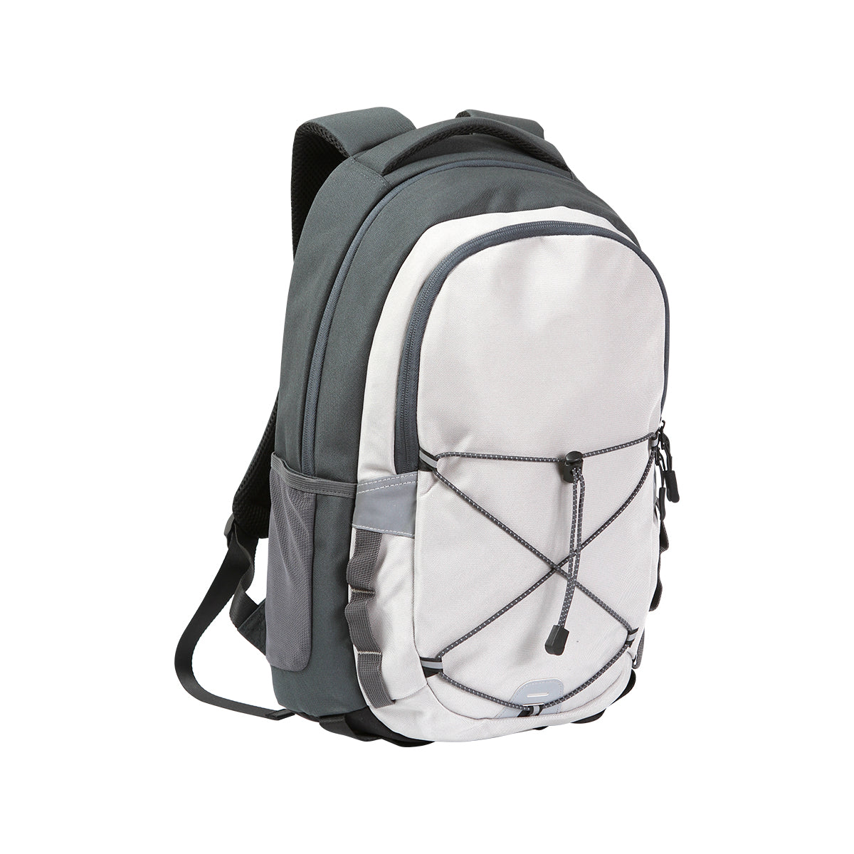 MOCHILA VÓHMA