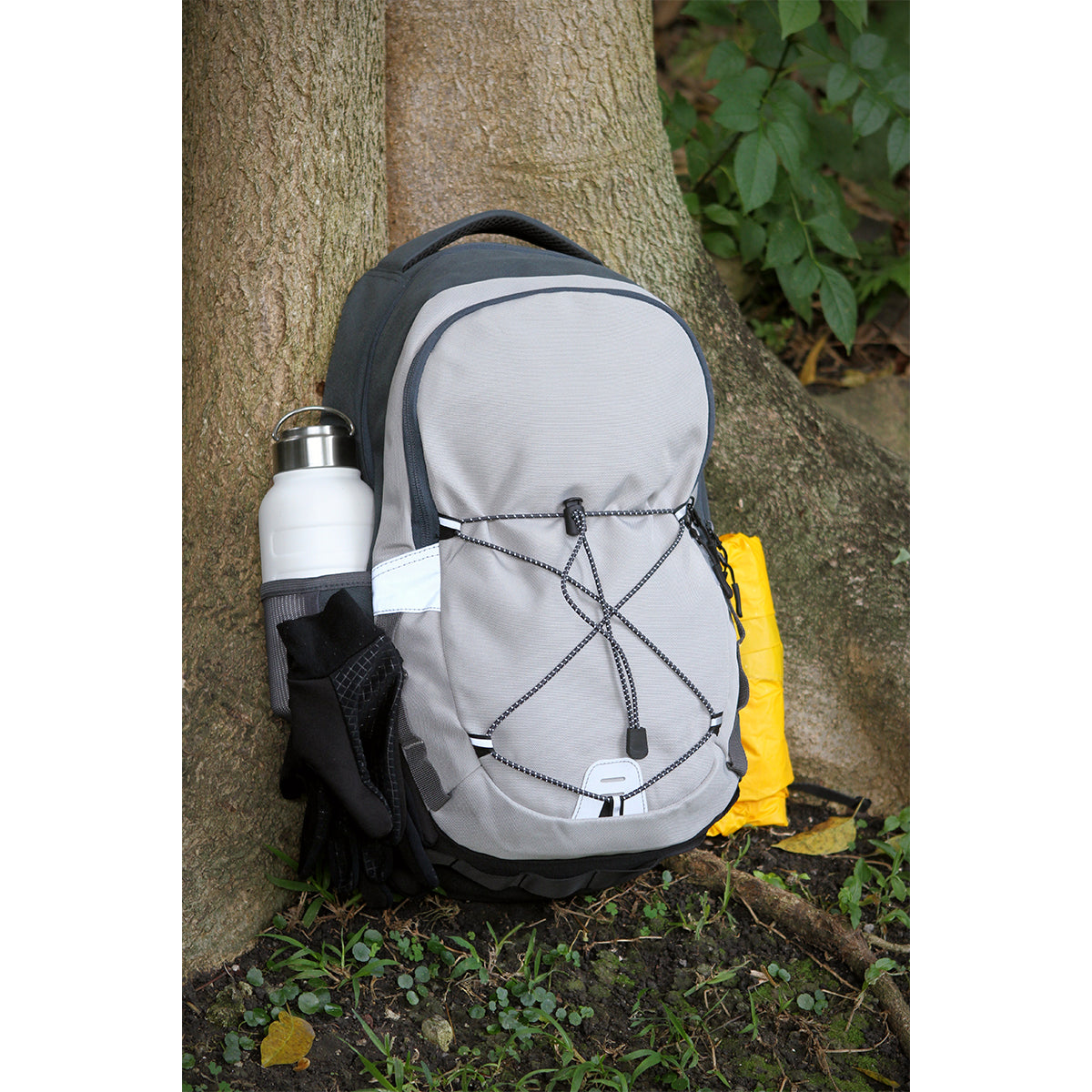 MOCHILA VÓHMA