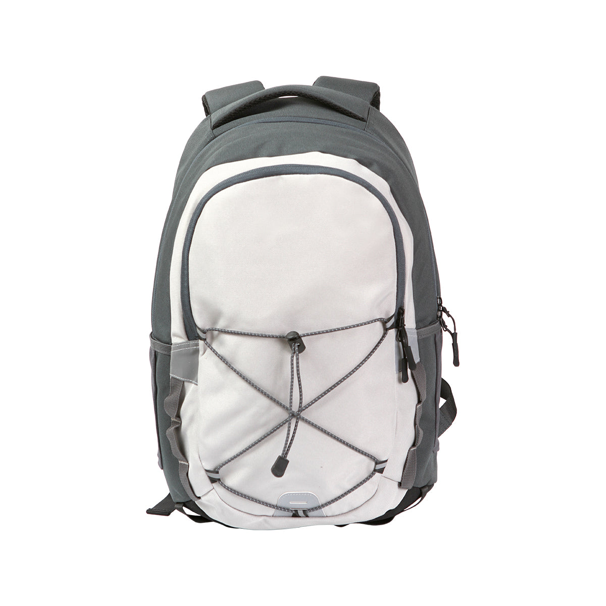 MOCHILA VÓHMA