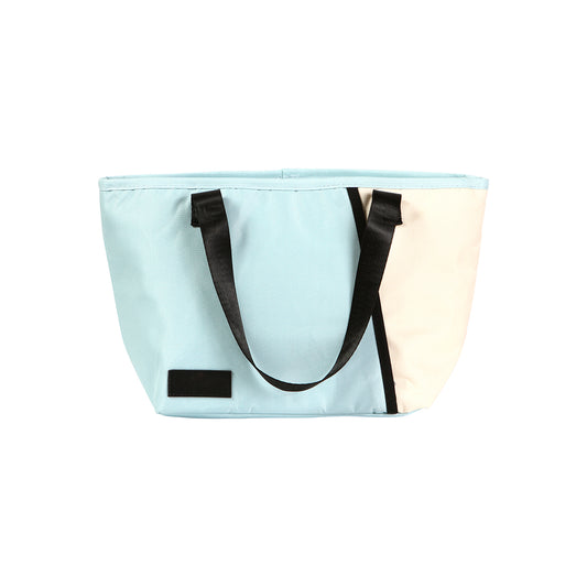 BOLSA KOHTLA