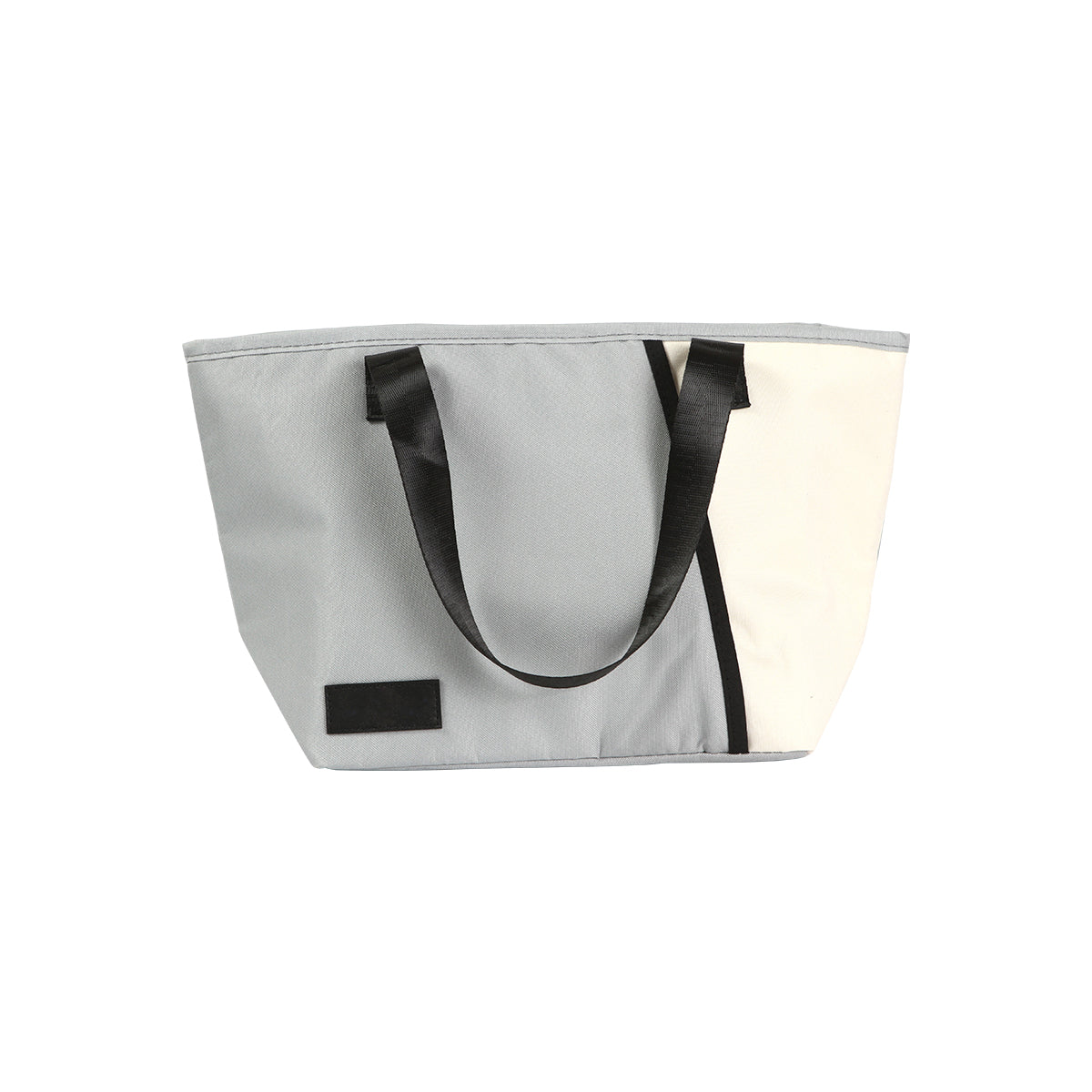 BOLSA KOHTLA