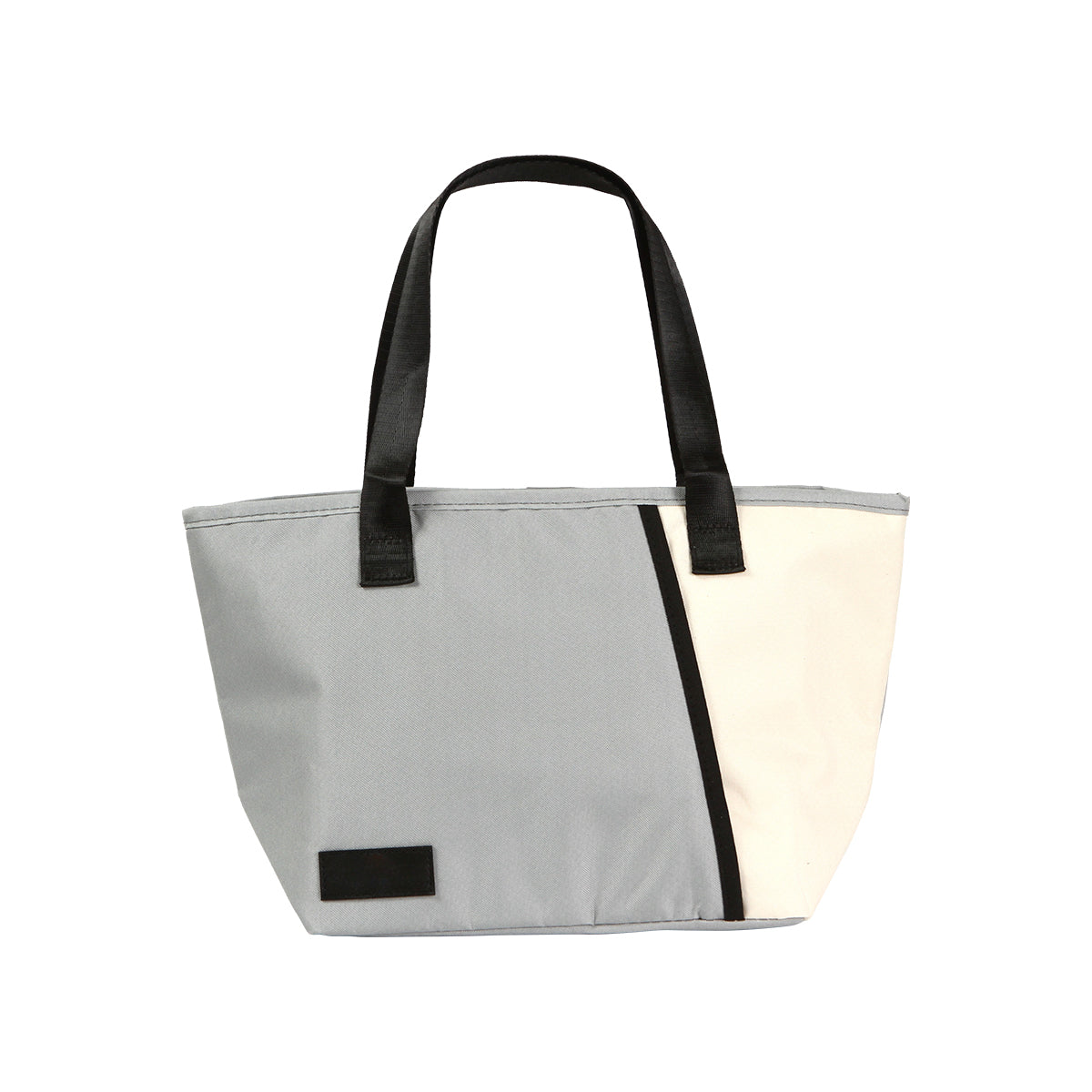 BOLSA KOHTLA