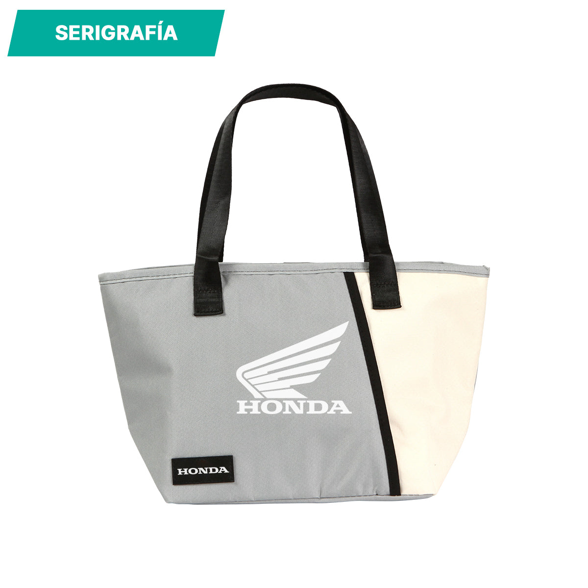 BOLSA KOHTLA