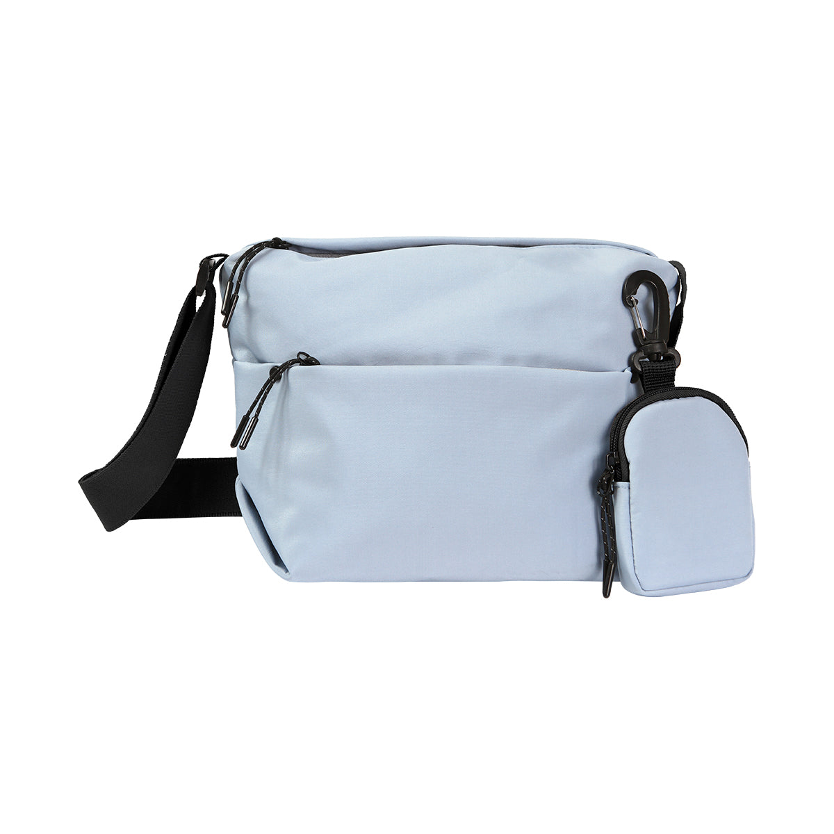 SET DE BOLSA TARTU