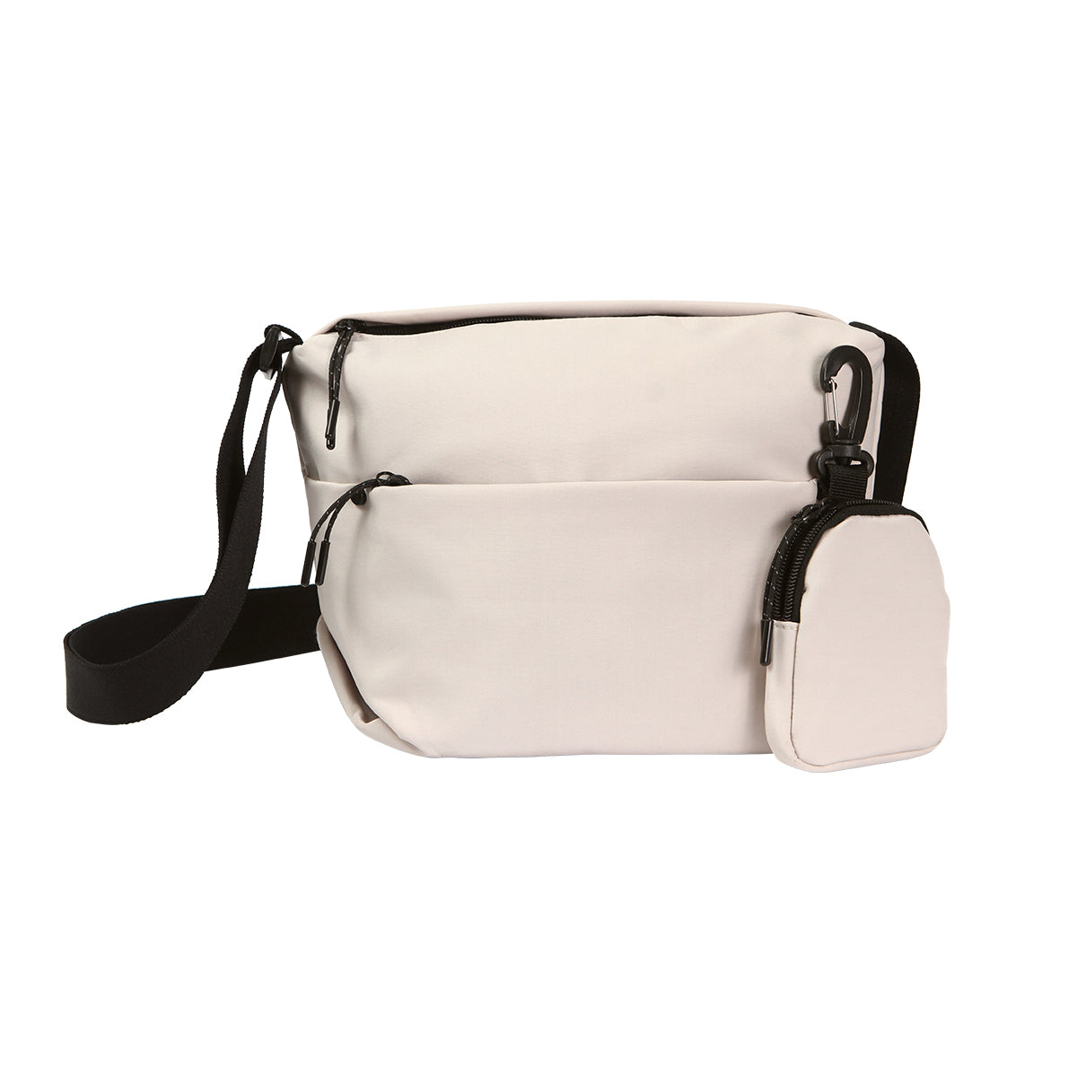 SET DE BOLSA TARTU