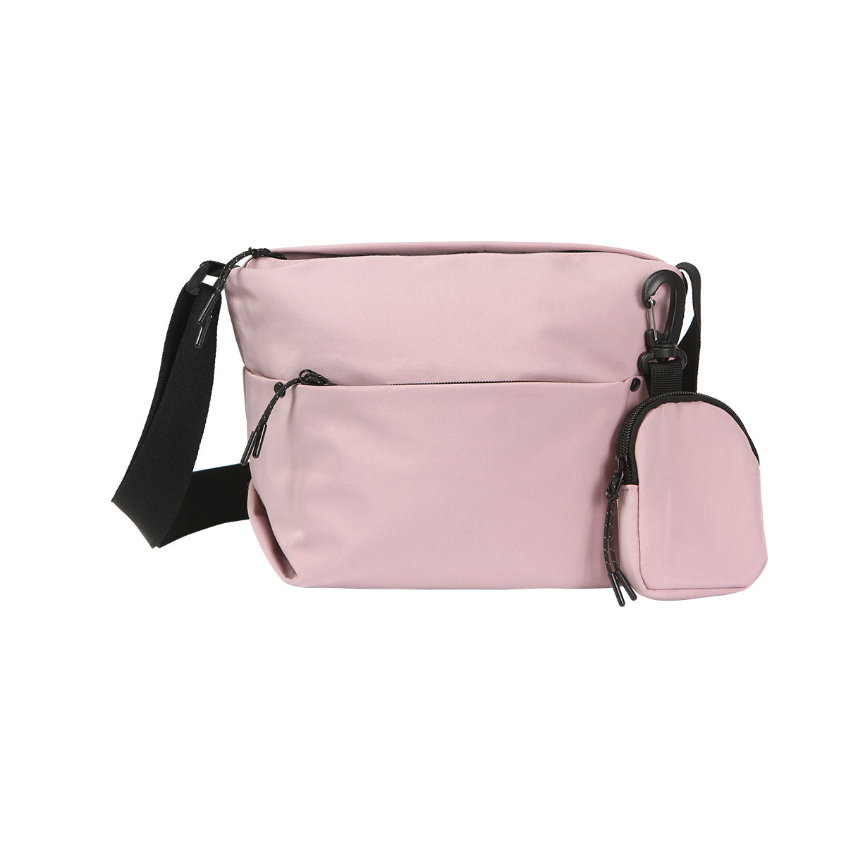 SET DE BOLSA TARTU
