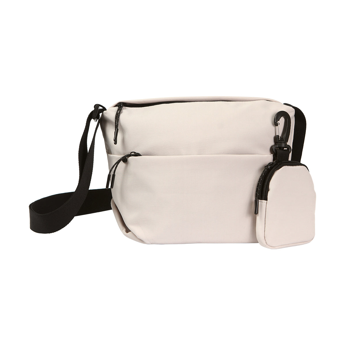 SET DE BOLSA TARTU