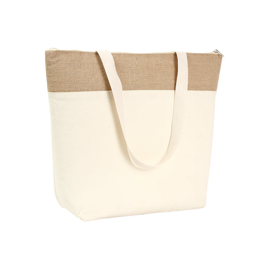 BOLSA HIELERA NARVA