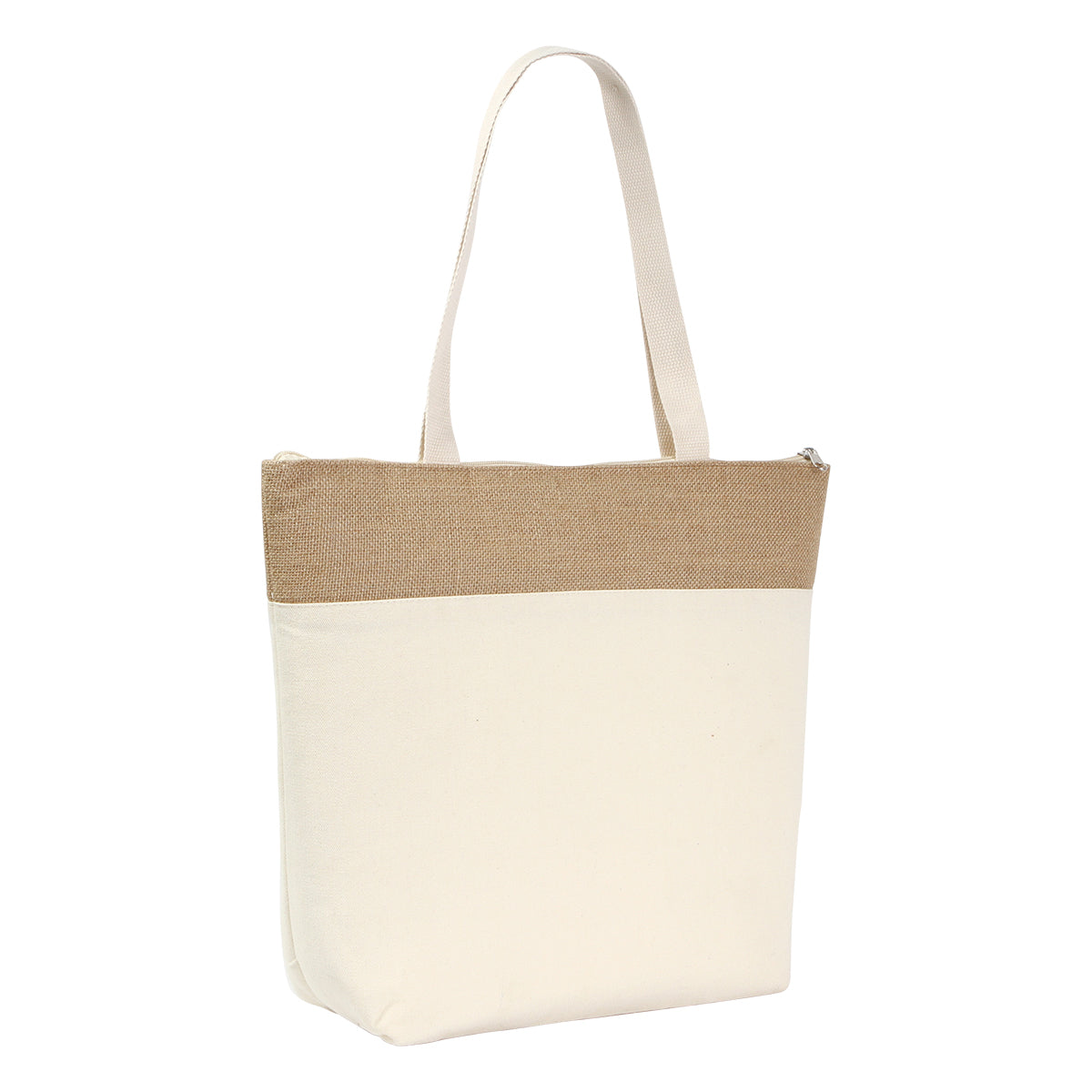 BOLSA HIELERA NARVA