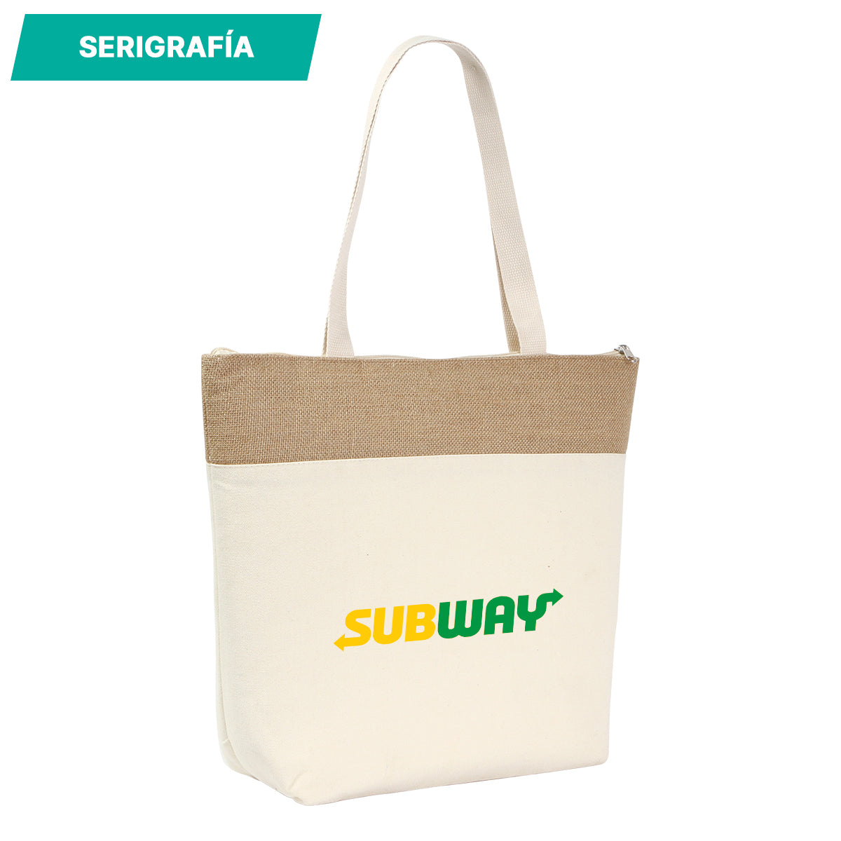 BOLSA HIELERA NARVA