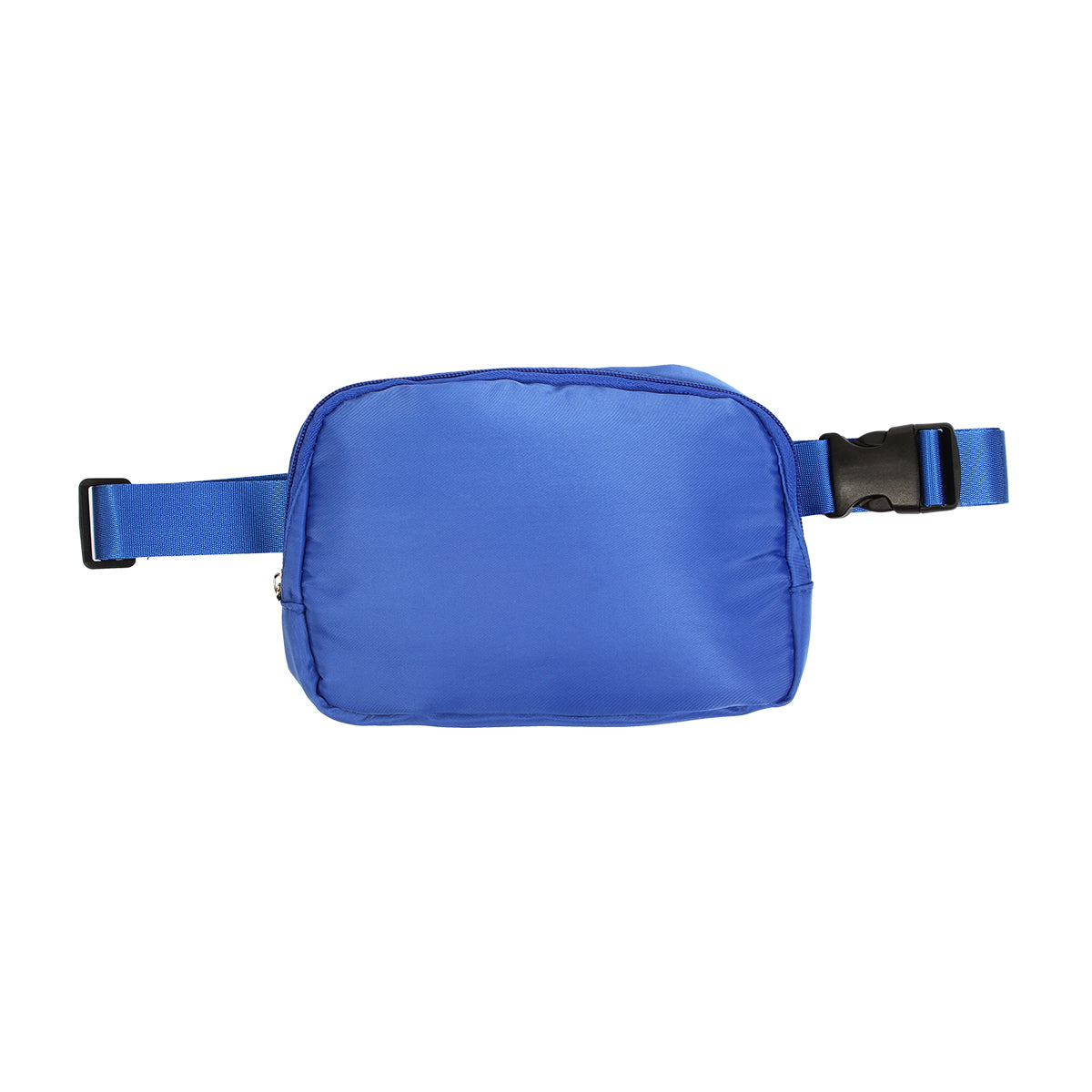 BOLSA TALLIN