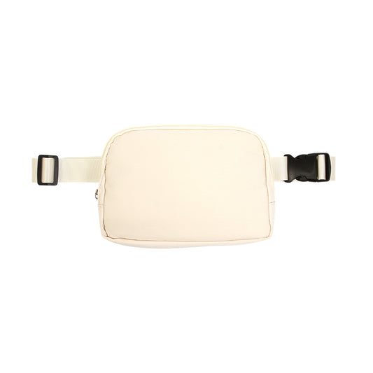 BOLSA TALLIN